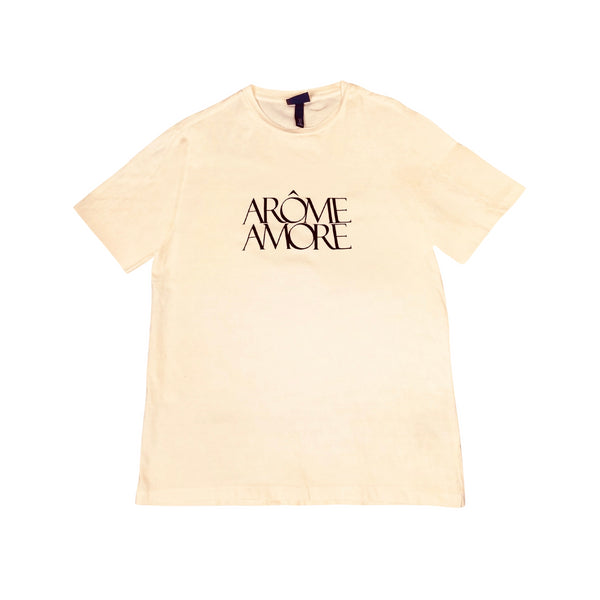 Oversize Unisex T shirt
